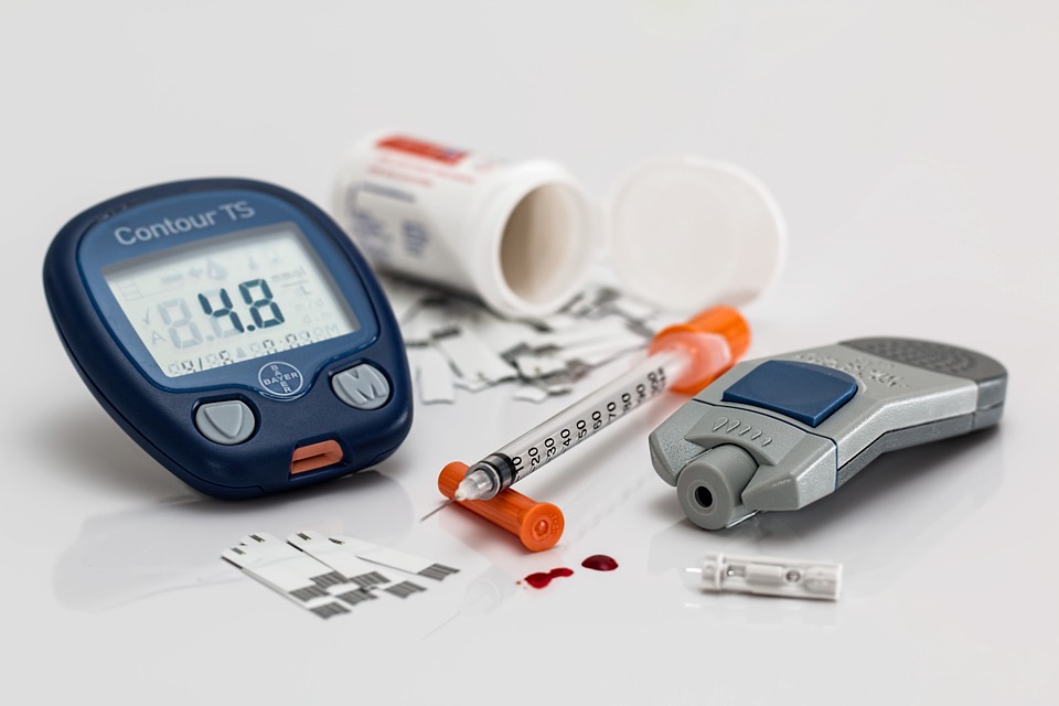 list of serious diseases