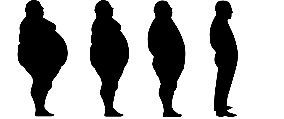 weight gain