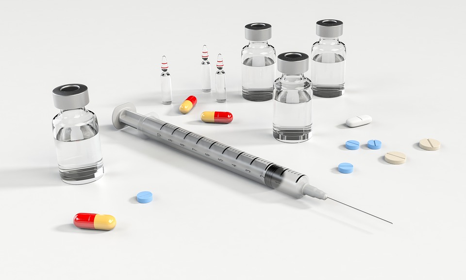 dapagliflozin