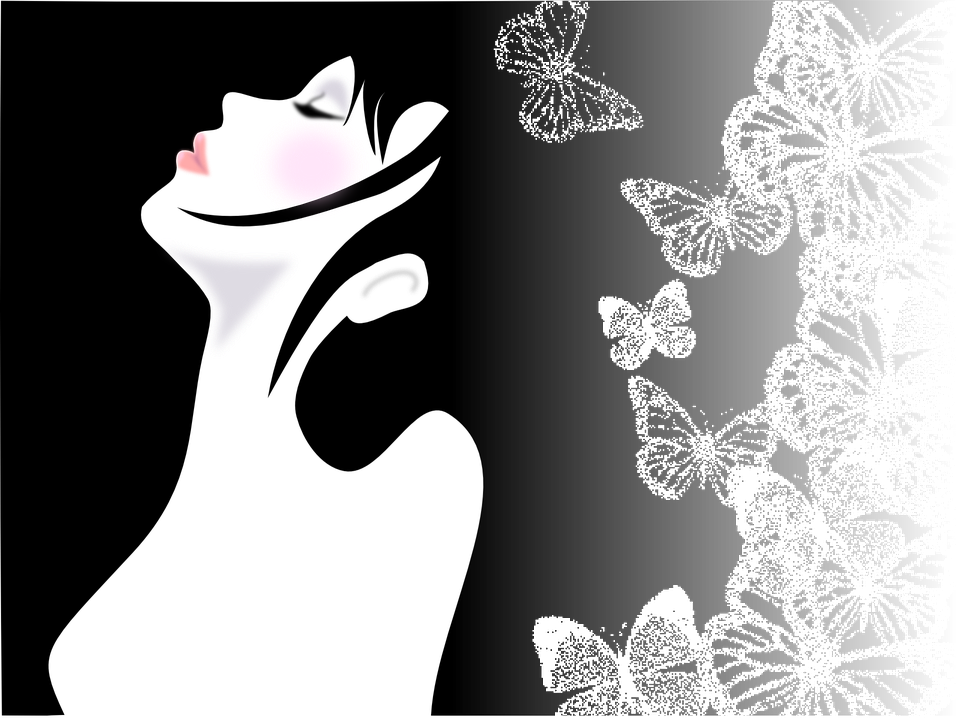 polycystic ovarian syndrome