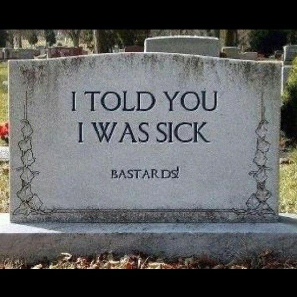 list of diseases misdiagnosed