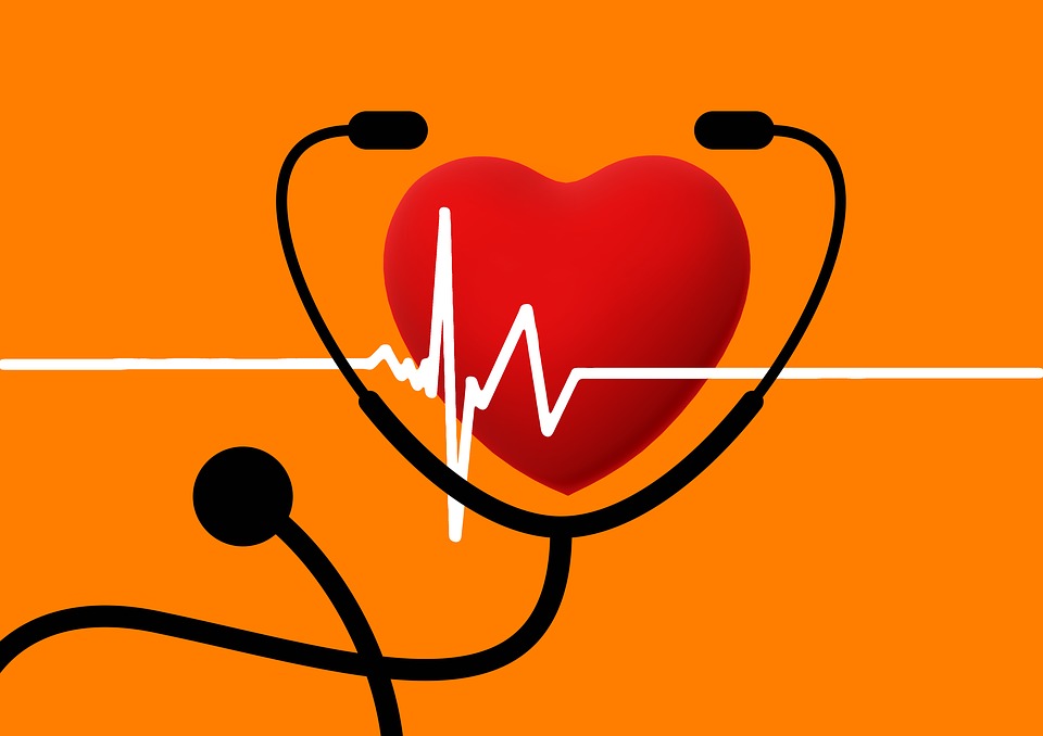 medical inventions