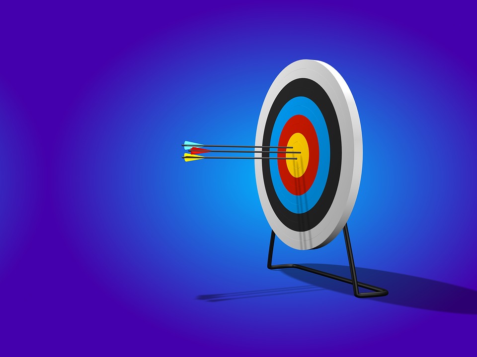 target blood sugars in diabetic patients