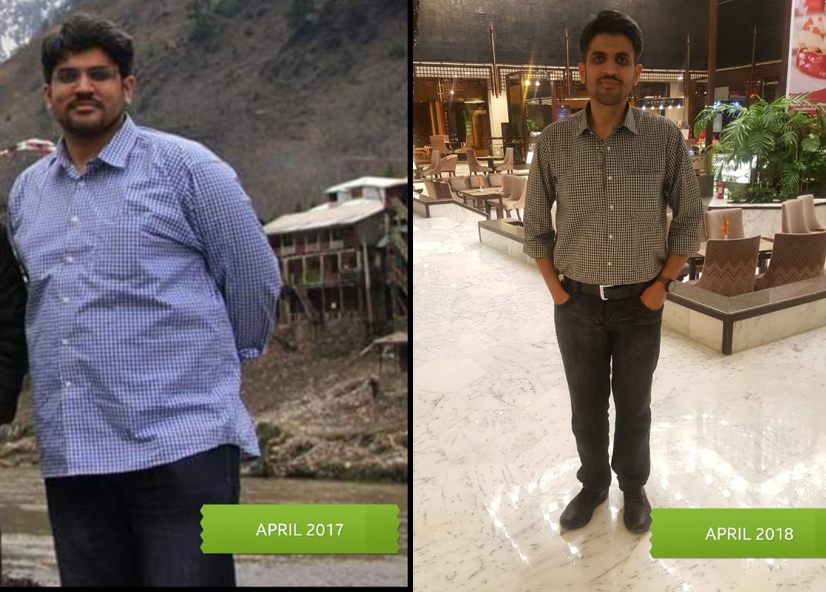 how to lose weight fast