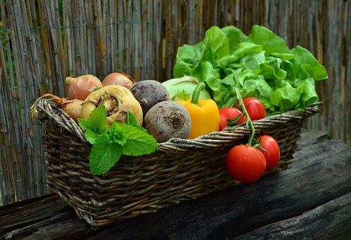 vitamins to boost immunity