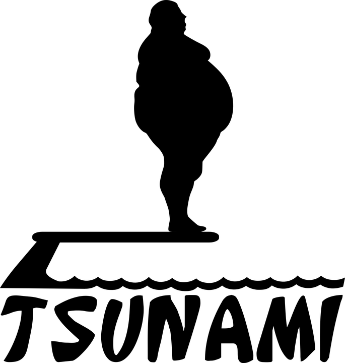 metabolic syndrome