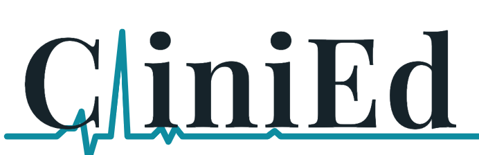 clinied.com